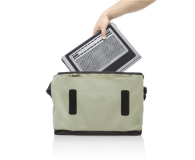 Targus Lap Chill Pro - 123378 - zdjęcie 4